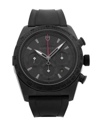 Tudor Fastrider Chronograph 42000CN